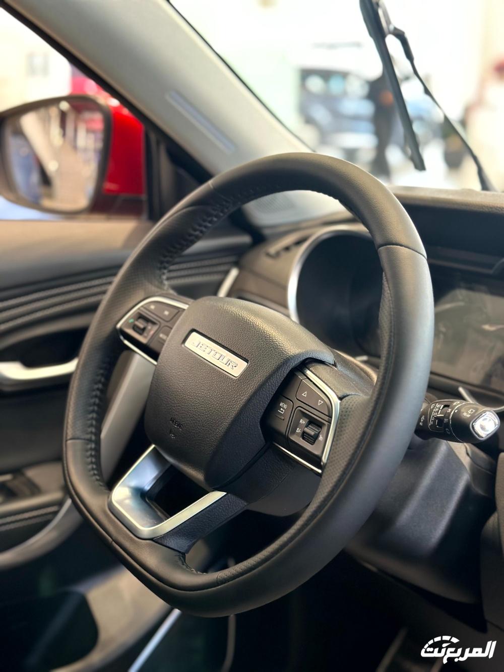 جيتور-x70-2024-المربع-نت-8-2