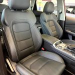 جيتور-x70-2024-المربع-نت-9-2