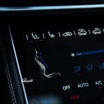 جيتور-x90-بلس-المربع-نت-1