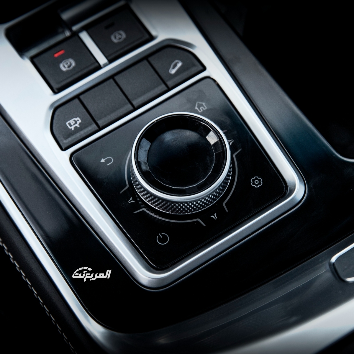 جيتور-x90-بلس-المربع-نت-11