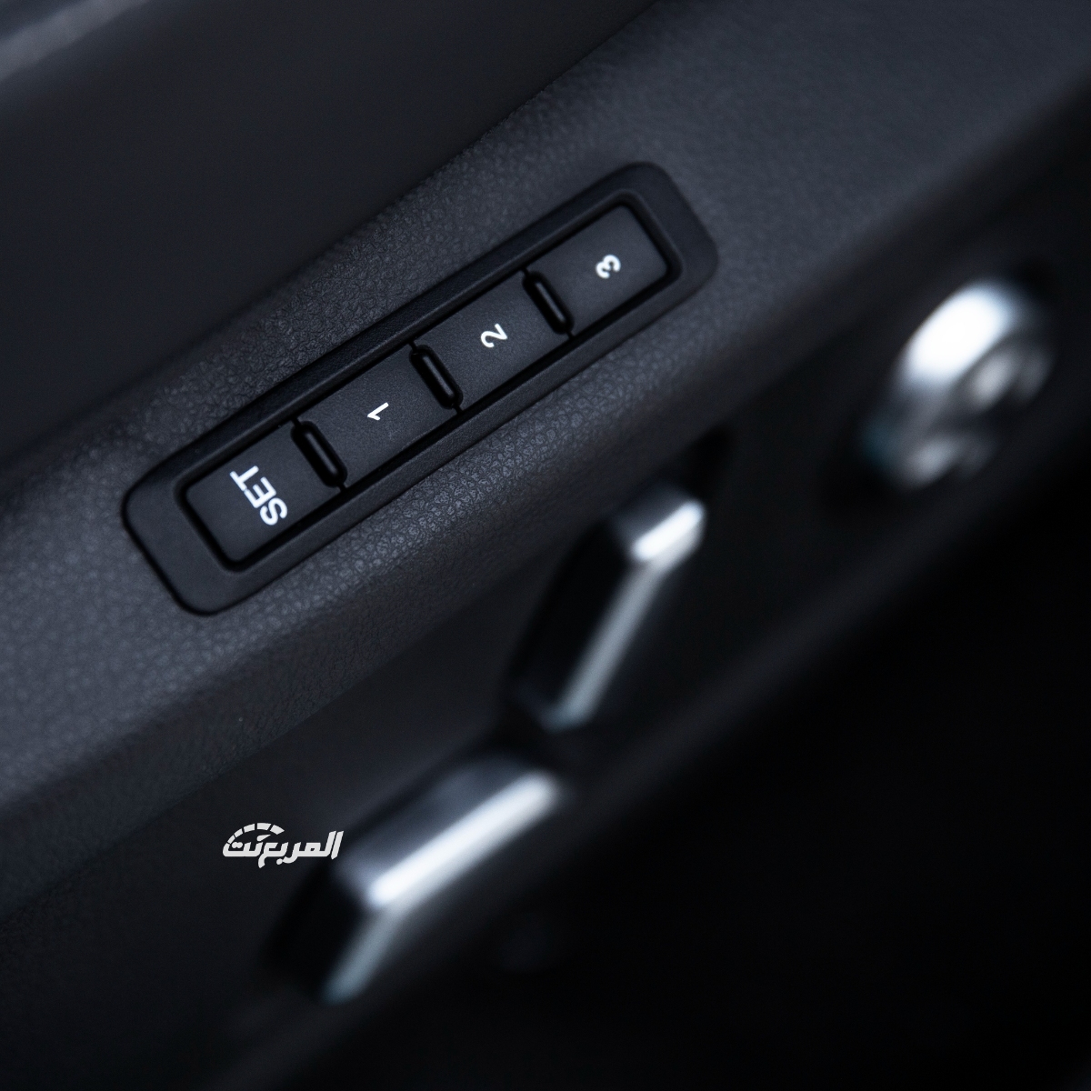 جيتور-x90-بلس-المربع-نت-13