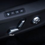 جيتور-x90-بلس-المربع-نت-14