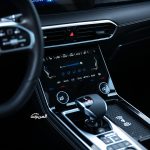 جيتور-x90-بلس-المربع-نت-16