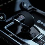 جيتور-x90-بلس-المربع-نت-18