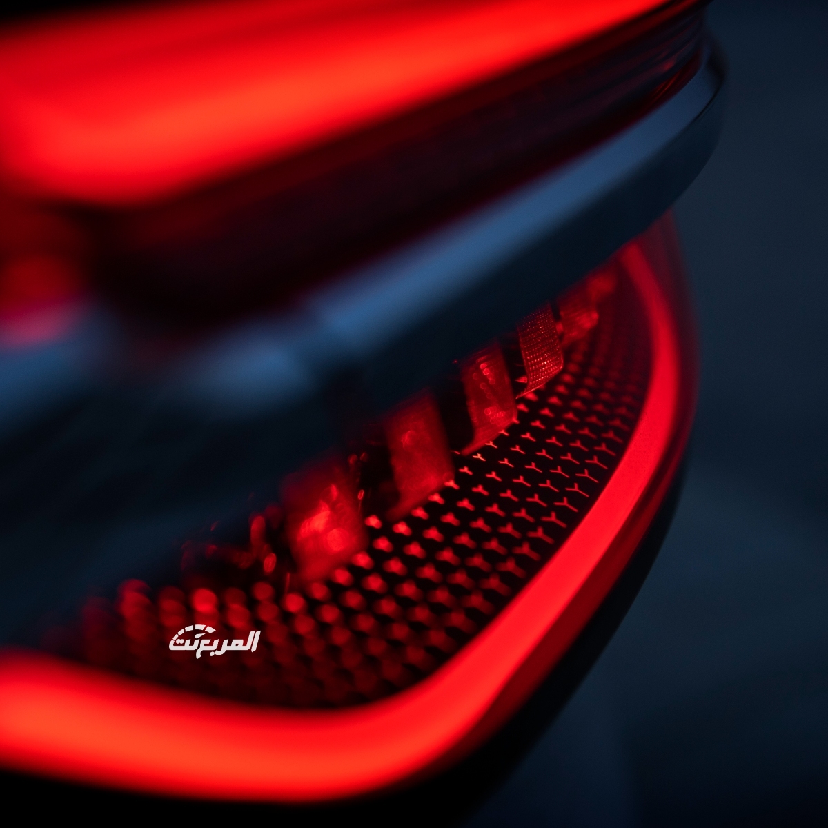 جيتور-x90-بلس-المربع-نت-19