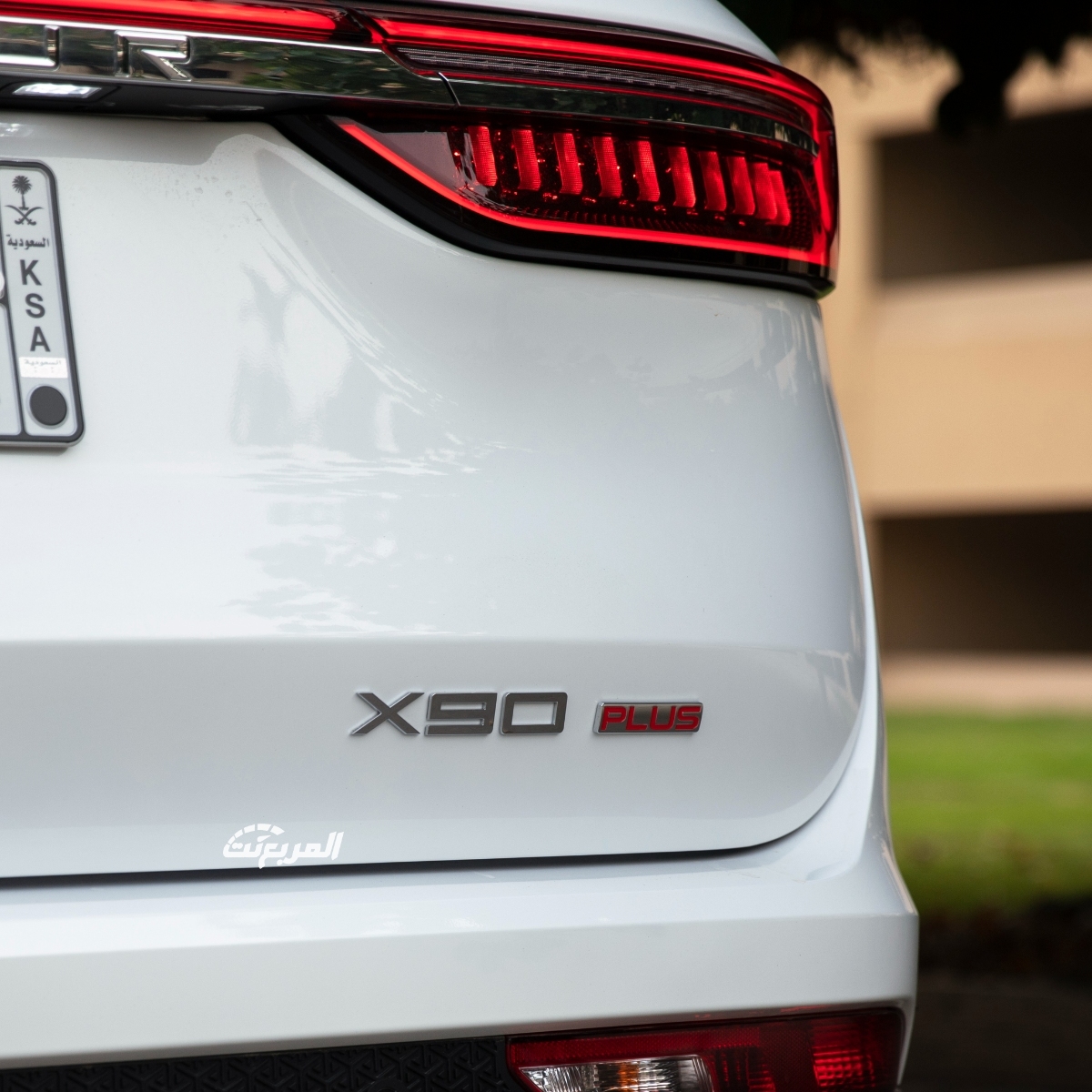 جيتور-x90-بلس-المربع-نت-2