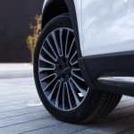 جيتور-x90-بلس-المربع-نت-20