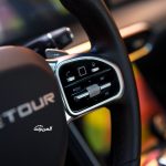 جيتور-x90-بلس-المربع-نت-21