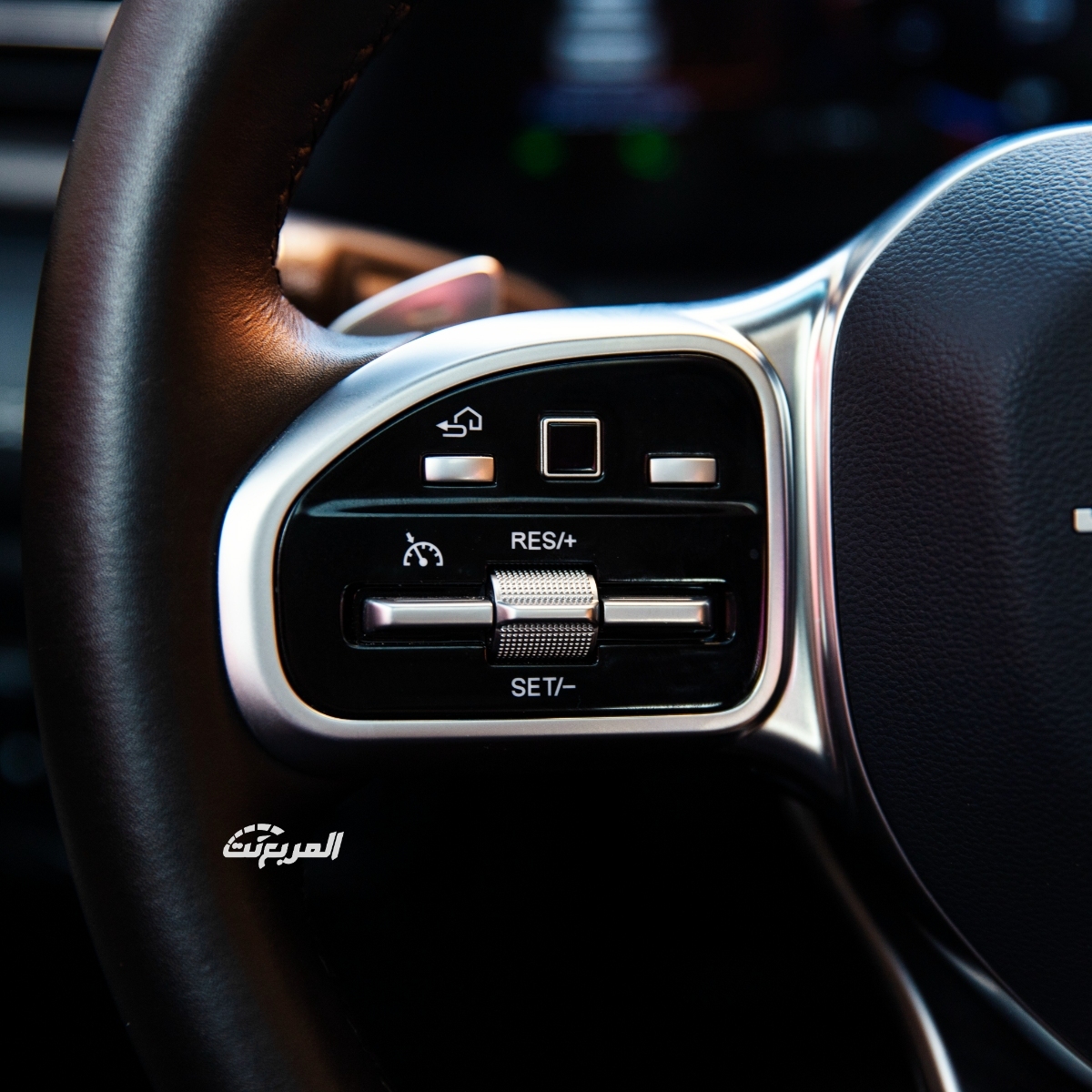 جيتور-x90-بلس-المربع-نت-23