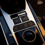 جيتور-x90-بلس-المربع-نت-24