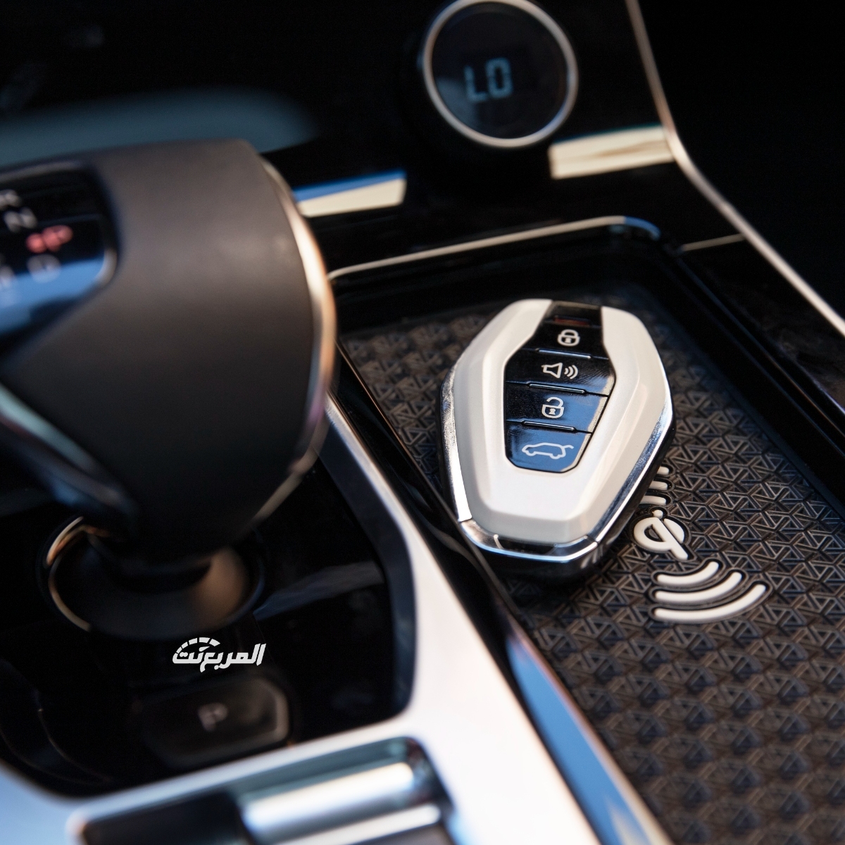 جيتور-x90-بلس-المربع-نت-25