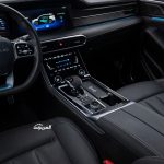 جيتور-x90-بلس-المربع-نت-27