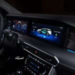 جيتور-x90-بلس-المربع-نت-28