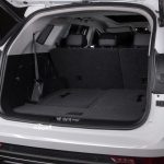 جيتور-x90-بلس-المربع-نت-30