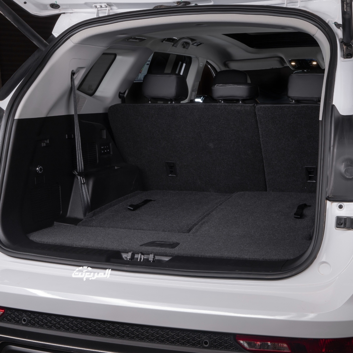 جيتور-x90-بلس-المربع-نت-30