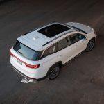 جيتور-x90-بلس-المربع-نت-31