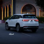 جيتور-x90-بلس-المربع-نت-32