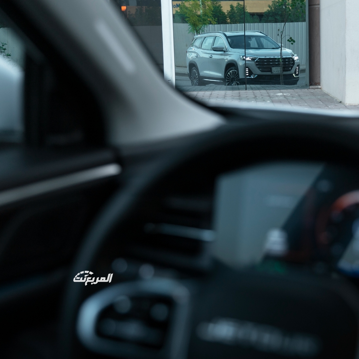 جيتور-x90-بلس-المربع-نت-38