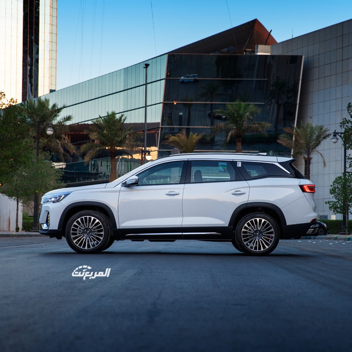 جيتور-x90-بلس-المربع-نت-40