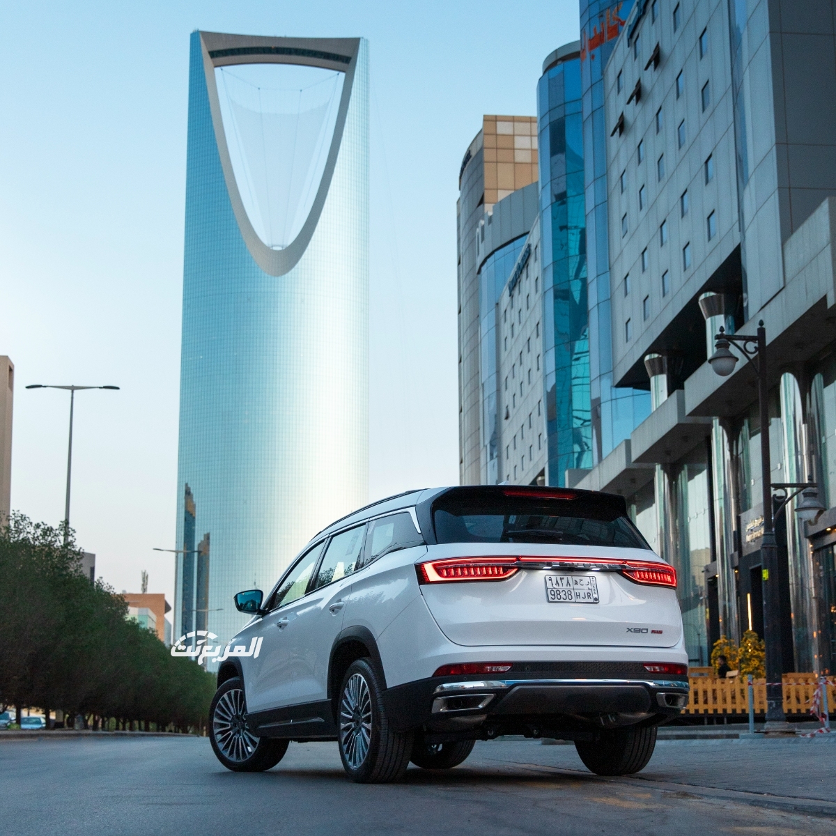 جيتور-x90-بلس-المربع-نت-41