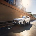 جيتور-x90-بلس-المربع-نت-44