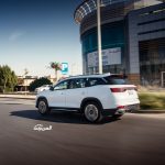 جيتور-x90-بلس-المربع-نت-46