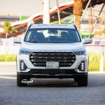 جيتور-x90-بلس-المربع-نت-47