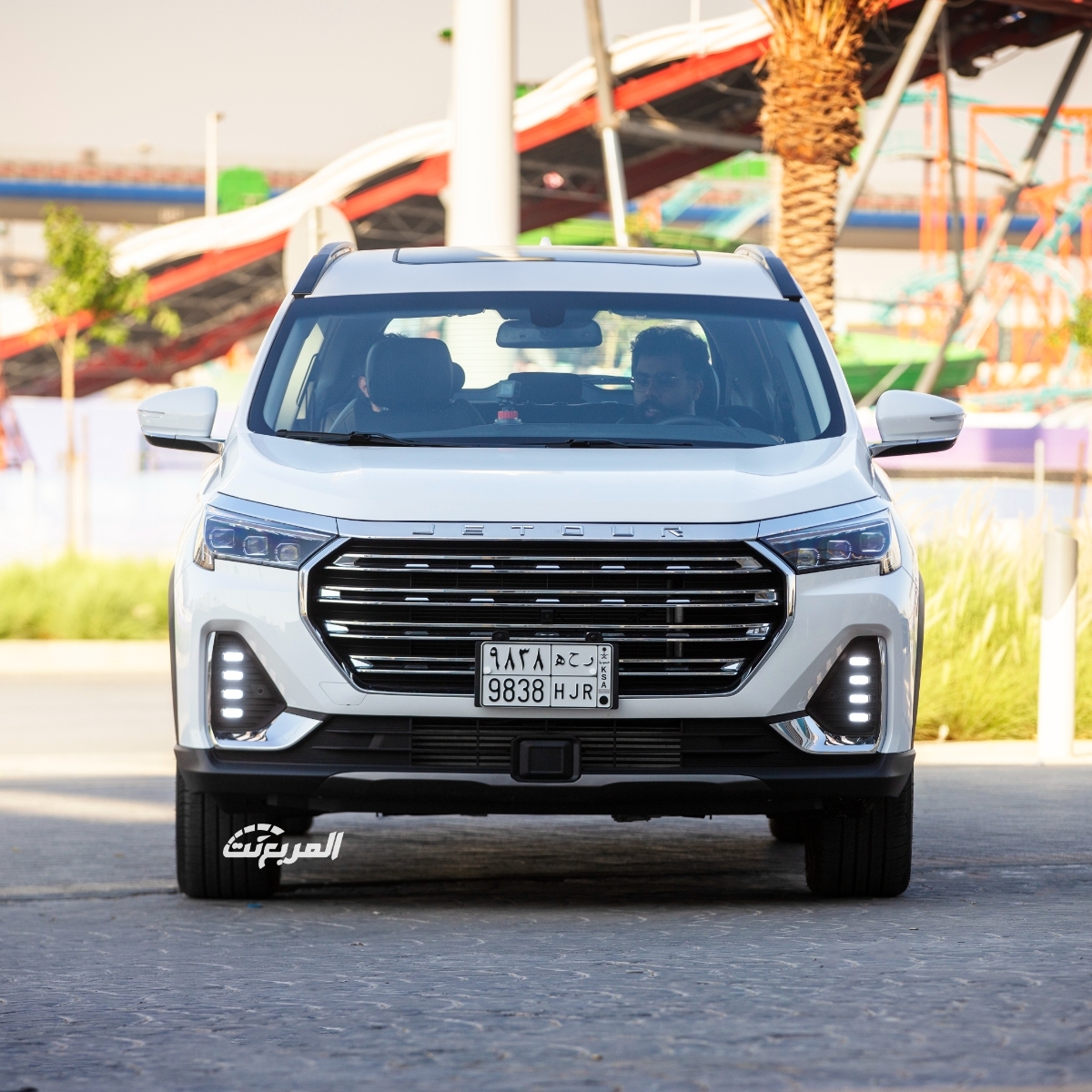 جيتور-x90-بلس-المربع-نت-47