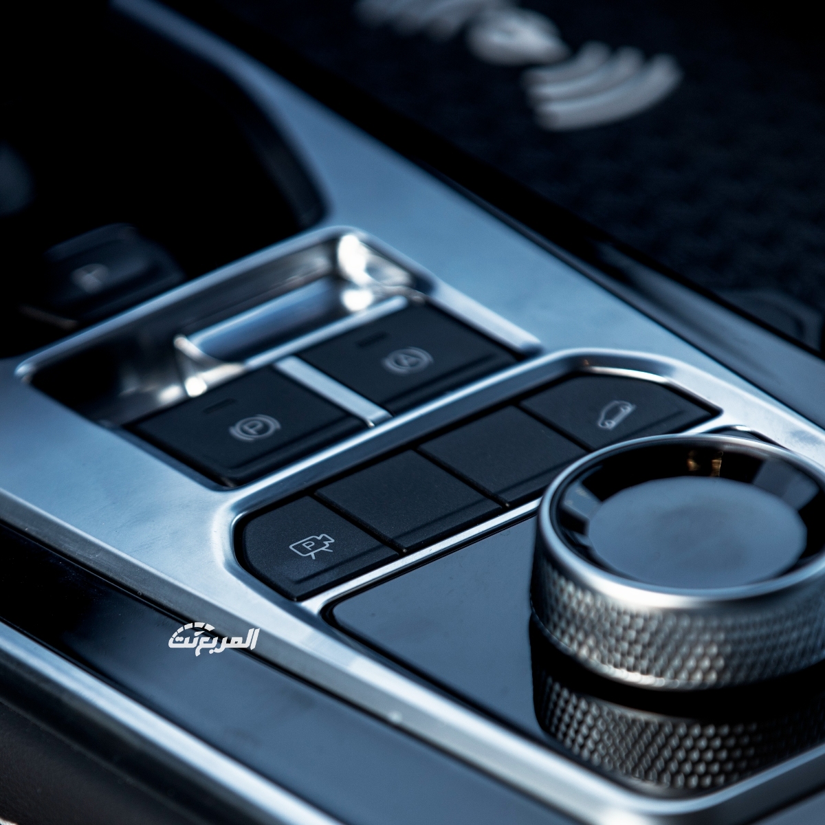 جيتور-x90-بلس-المربع-نت-48