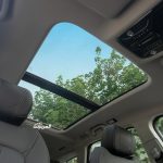 جيتور-x90-بلس-المربع-نت-5