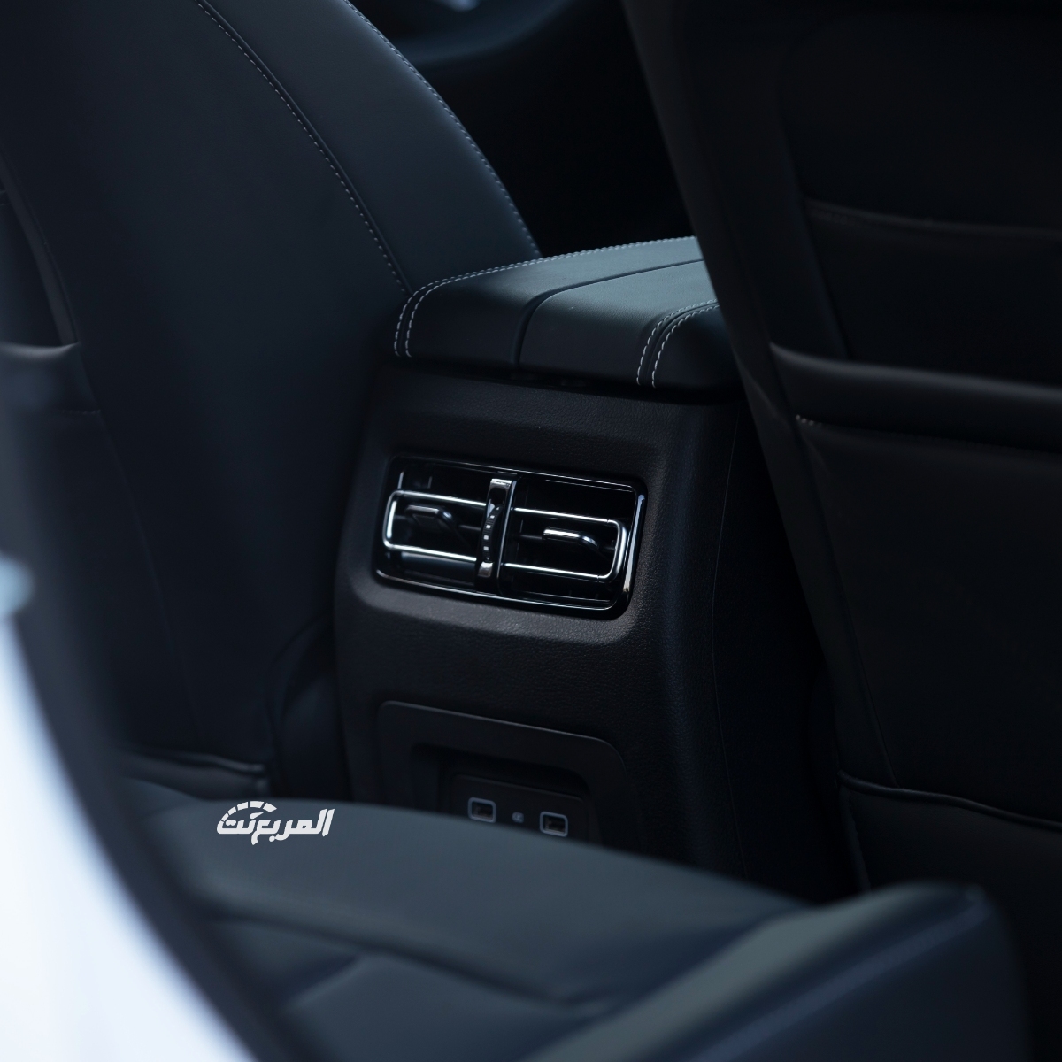 جيتور-x90-بلس-المربع-نت-50