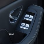 جيتور-x90-بلس-المربع-نت-51