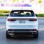 جيتور-x90-بلس-المربع-نت-53