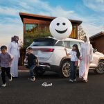 جيتور-x90-بلس-المربع-نت-59