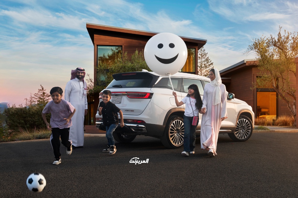 جيتور-x90-بلس-المربع-نت-59