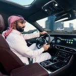 جيتور-x90-بلس-المربع-نت-60