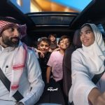 جيتور-x90-بلس-المربع-نت-61