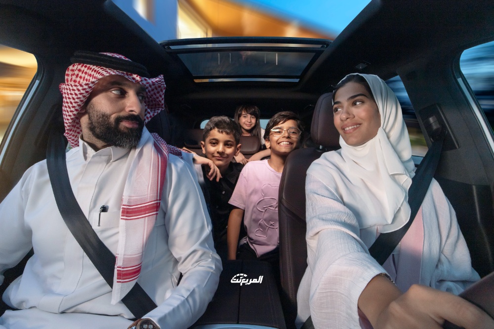 جيتور-x90-بلس-المربع-نت-61