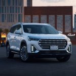 جيتور-x90-بلس-المربع-نت-62