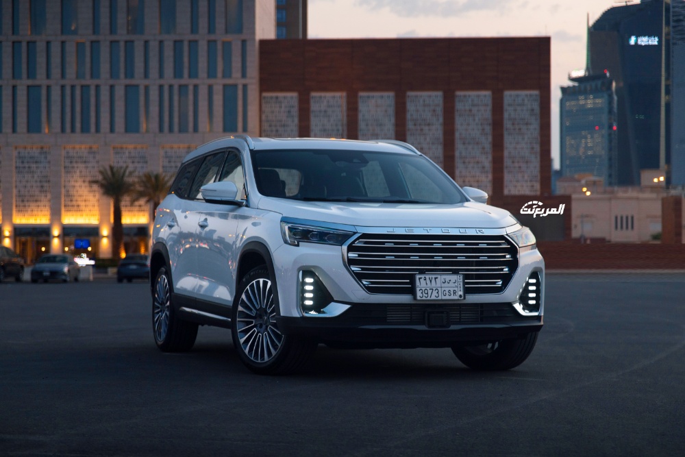 جيتور-x90-بلس-المربع-نت-62