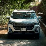 جيتور-x90-بلس-المربع-نت-63