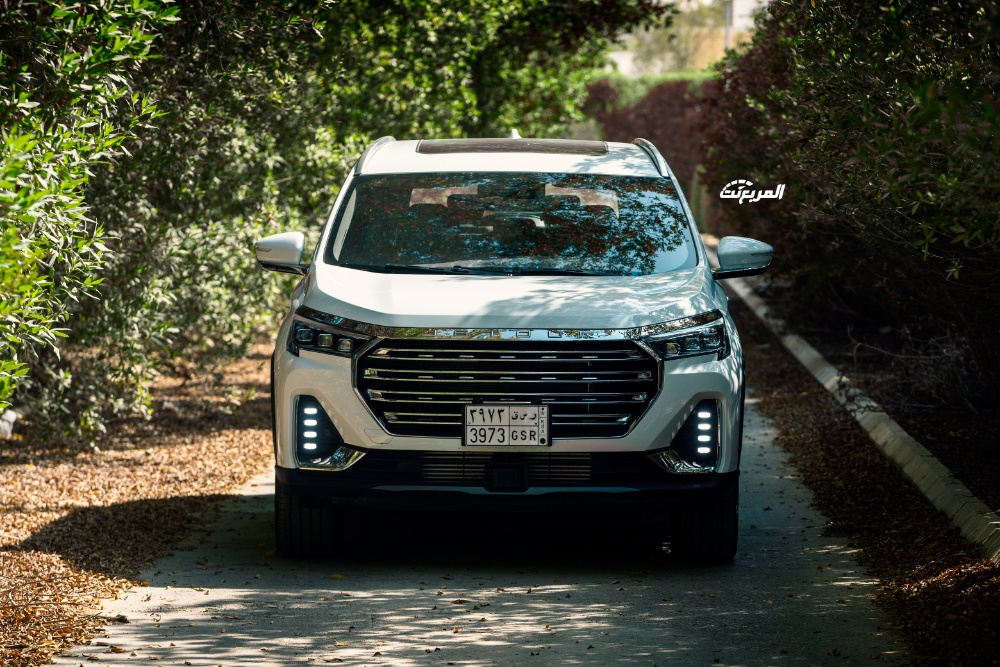 جيتور-x90-بلس-المربع-نت-63