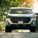 جيتور-x90-بلس-المربع-نت-64