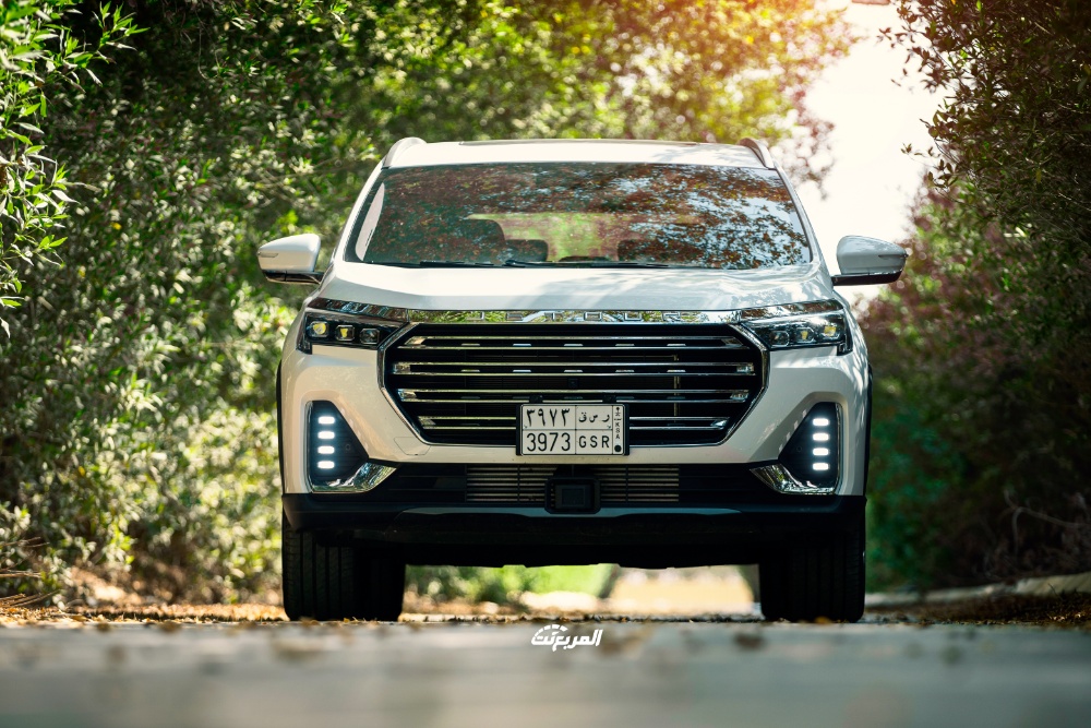 جيتور-x90-بلس-المربع-نت-64