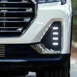 جيتور-x90-بلس-المربع-نت-65