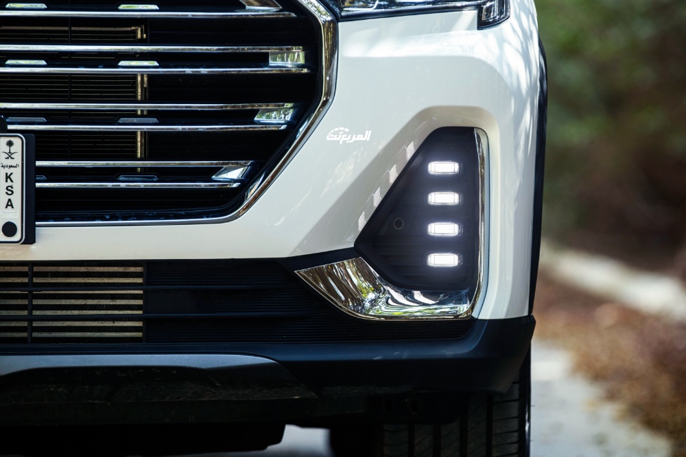 جيتور-x90-بلس-المربع-نت-65