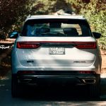 جيتور-x90-بلس-المربع-نت-66