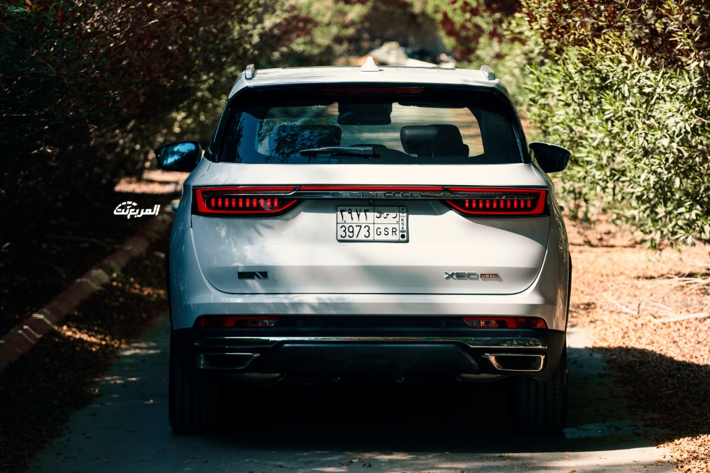 جيتور-x90-بلس-المربع-نت-66