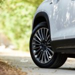 جيتور-x90-بلس-المربع-نت-67