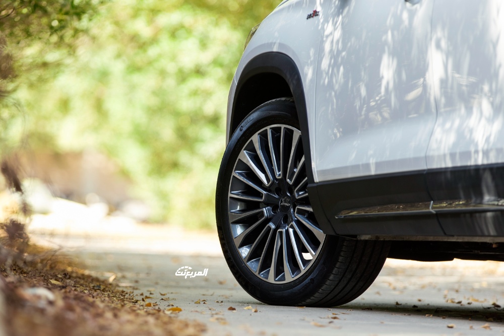 جيتور-x90-بلس-المربع-نت-67